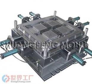 批發(fā)尋求塑料模具外貿(mào)公司合作_機(jī)械及行業(yè)設(shè)備_世界工廠網(wǎng)中國產(chǎn)品信息庫