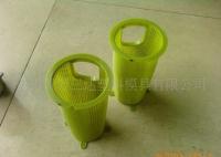 供應(yīng)過濾器 過濾網(wǎng)注塑模具, 塑料模具,塑膠模具_(dá)機(jī)械及行業(yè)設(shè)備_世界工廠網(wǎng)中國產(chǎn)品信息庫