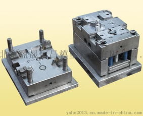 塑料模具制作,塑膠模具開發(fā),注塑模具設(shè)計(jì),塑膠模具廠家,塑料模具工廠,塑料注塑模具廠圖片,塑料模具制作,塑膠模具開發(fā),注塑模具設(shè)計(jì),塑膠模具廠家,塑料模具工廠