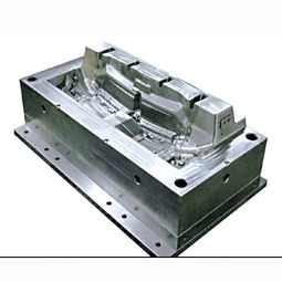 供應(yīng)汽車中網(wǎng)模具 汽車格柵模具 臺(tái)州車件模具制造 黃巖豪雙塑料模具廠 承接訂做各類塑料模具,汽車配件精密模具,保險(xiǎn)杠模具,大燈模具,儀表臺(tái)模具,汽車內(nèi)外飾件模具