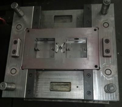 【防火絕緣型接線盒模具、ABS PVC接線盒模具】價(jià)格,廠家,圖片,塑料模,臺(tái)州東吳塑模-