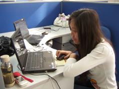 軟件測(cè)試技術(shù)與軟件銷售 數(shù)字產(chǎn)品背后的兩大關(guān)鍵支柱