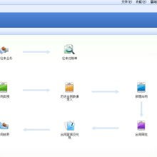 軟件銷售 策略、挑戰(zhàn)與未來(lái)展望