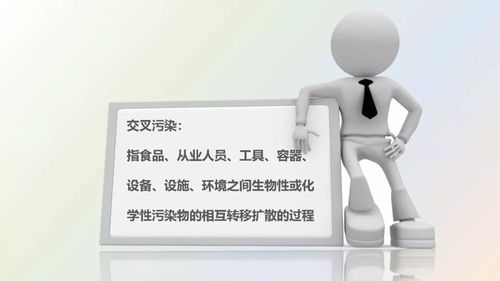 《餐飲服務食品安全操作規(guī)范（2018版）》培訓與信息咨詢服務